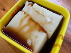 凉糕-李婆婆老凉糕·蜘蛛粑(凤凰路店)