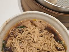 -蒋家桥饺面店(四望亭路店)