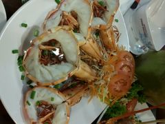 android_upload_pic-班赞海鲜市场