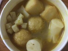 -味太郎(学宫街店)