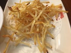-春水堂人文茶馆(台中四维店)