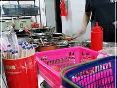 -胖子水煮(铁路三村无任何分店)