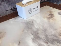 -川悦壹号·川菜(蠡溪路店)