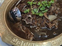 -怪怪龙虾·澳洲蓝龙上新(惊驾路店)
