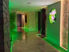 -大自然会所(阳光店)