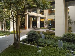 upload_pic-仁恒美食庭苑