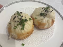 -红城阁·上海味道(四平路店)
