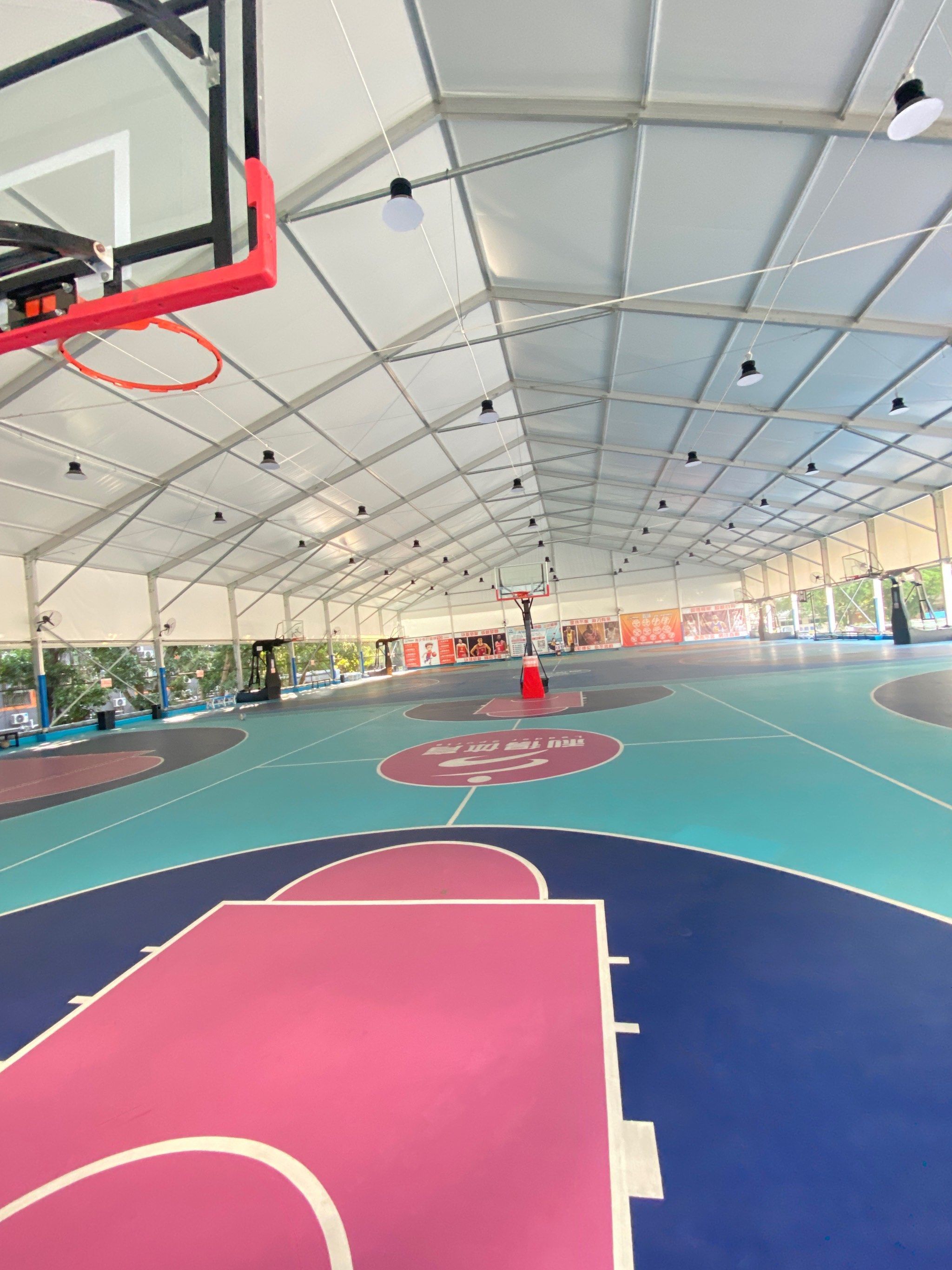 篮球,一项让心灵起舞的运动,它不仅仅关乎胜负