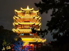 -黄鹤楼