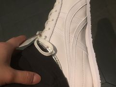 -Onitsuka Tiger(港汇恒隆广场店)