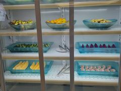 -颐而康·按摩·艾灸·足疗(汽车东站店)