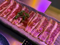 -蛋丁家·韩国锅盖烤肉(江阴万达店)