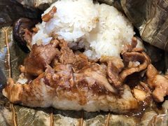 -添好运点心专门店(北角店)
