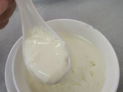 -沙湾姜撞奶甜品店(昌岗中路店)