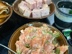 -麻大侠老火锅(巴国城店)