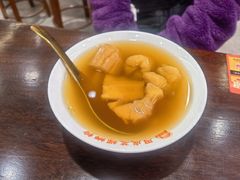 -周成芝螺蛳粉(人和店)