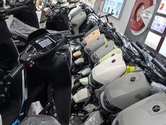 -九号电动车(安定门内大街店)