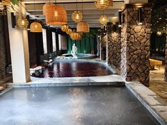 -8号公馆(金川街店)