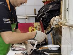 -阿婉贵州苗家酸汤鱼(梅林店)