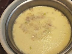 -真功夫(搜秀城店)