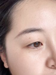 点击看大图 -MIVI野生眉纹绣纹眉