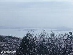 -云峰山自然风景区