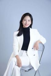 -橘子·彩虹摄影(世纪大道店)