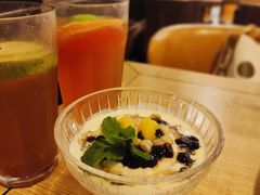 -豪客来牛排(汕头东厦100店)
