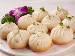 -陈小北小泽生煎(鞍山西道店)