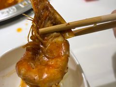 -李想大虾(吾悦广场店)