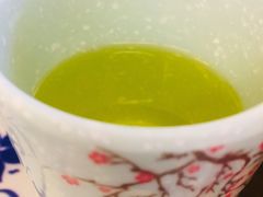 -中国银行(上海市东昌路支行)