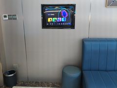 -星光大道KTV(金沙洲店)