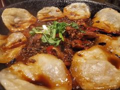 -百味地锅鸡(二店·财校分店)