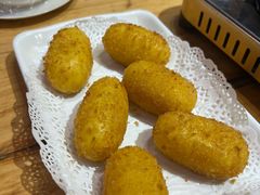 -0317火锅鸡·清真(正达店)