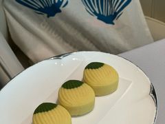 -屋里厢上海菜馆