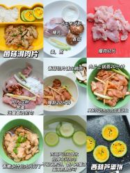 -唯儿诺儿童医院·儿科·眼科(新天地店)