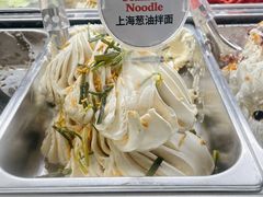 -Dal Cuore 达可芮冰淇淋(陕西北路店)