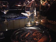 -AZUL by FUEL蓝色·法式酒馆(琶醍店)