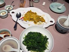 -炉忆家宴(京东店)