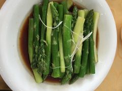 -海岛渔村大酒店(云霄路店)