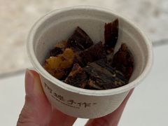 -阿嬷手作(成都万象城店)