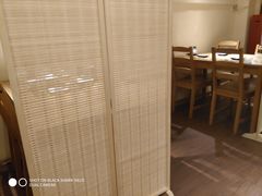 -章之鱼家(体育东路店)