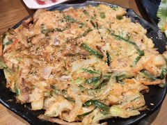 -牛人·雪花牛·木炭烤肉(昆山陆家店)