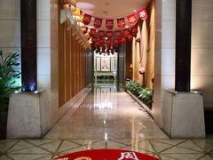 -汤泉良子·沐足·颂钵疗愈·SPA(珠江新城店)