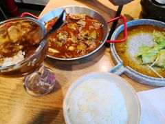 -大乘嘟成都小吃(石门店)