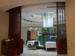 -巴陵全鱼席(湖南老字号汴河街店 )