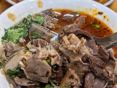 -增盛魁小吃店