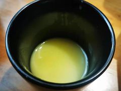 -九田家黑牛烤肉料理(二天地店)