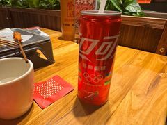 -管氏翅吧(国展店)