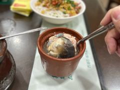 -龙老五汤店(站前西路店)